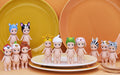 Sonny Angel Animal 3 Series