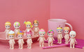 Sonny Angel Sweets Series